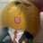 여우