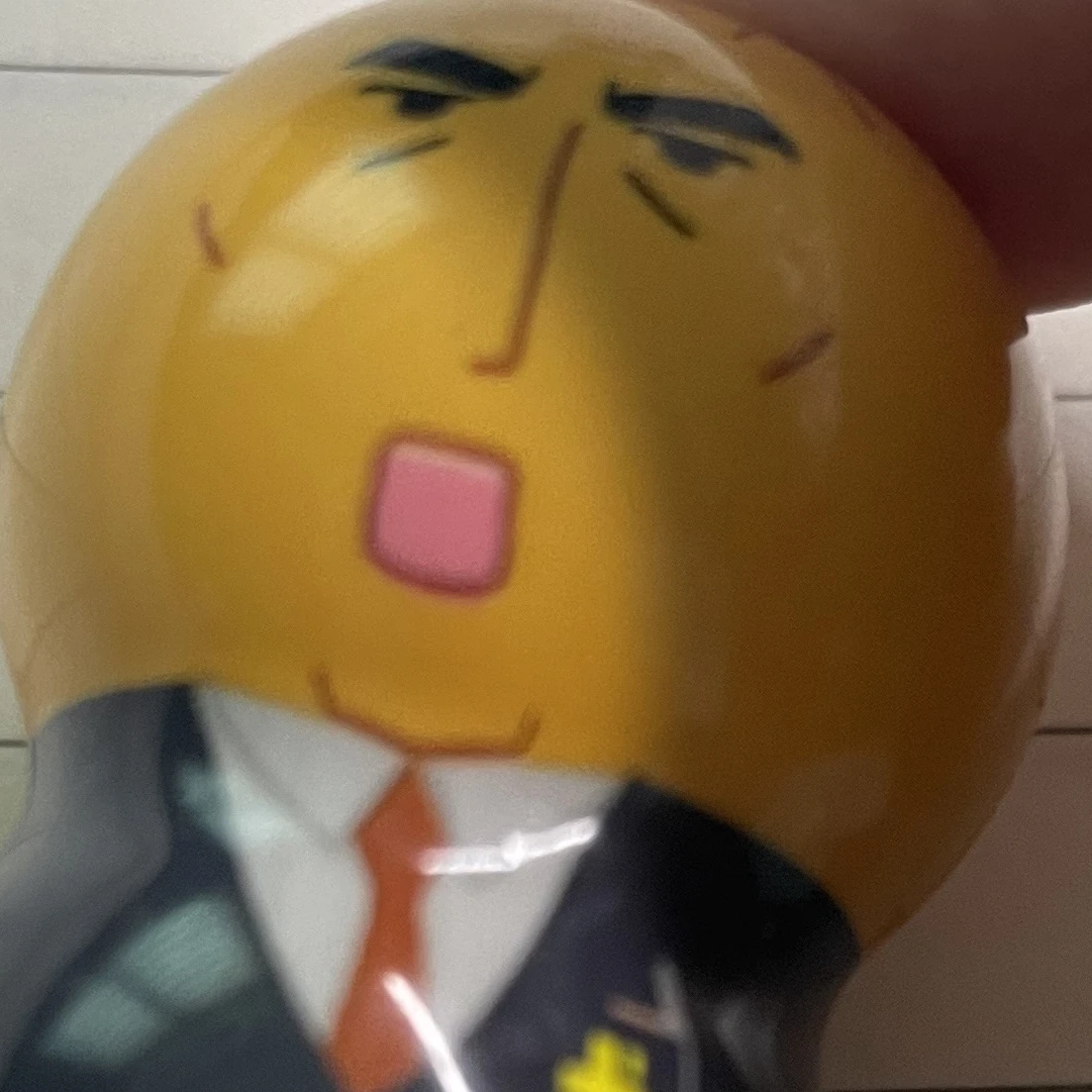 여우