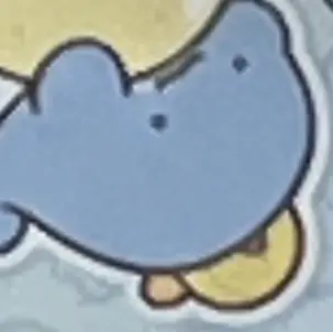 Profile image of 잠뜰