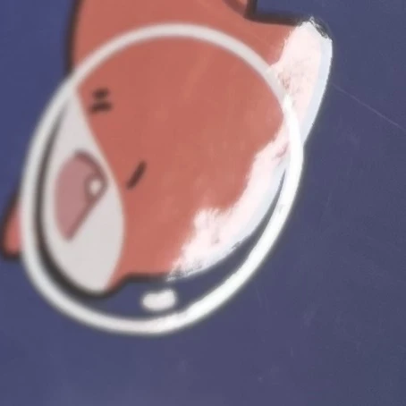 라더