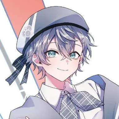 Profile image of ヒロ