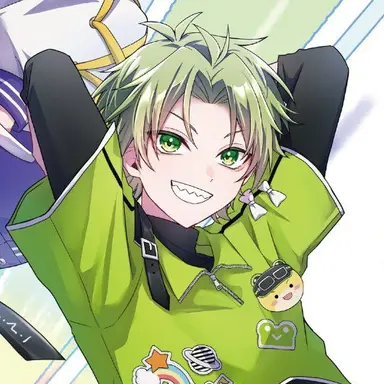 Profile image of シヴァ