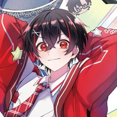 Profile image of ゆあん