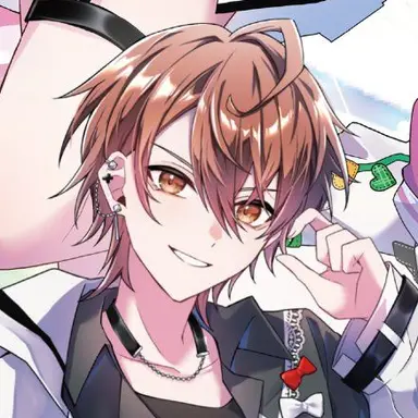 Profile image of うり