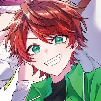 Profile image of じゃぱぱ