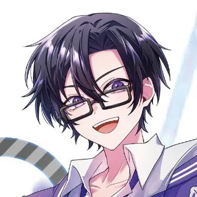 Profile image of もふ