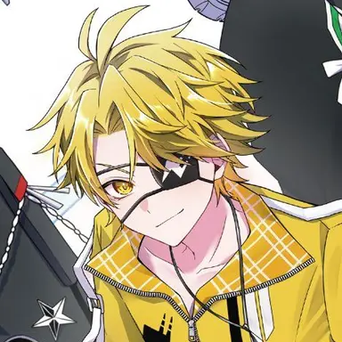 Profile image of たっつん