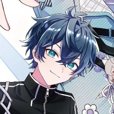 Profile image of なおきり