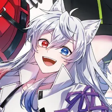 Profile image of どぬく