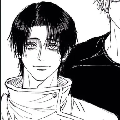 Profile image of 옷코츠 유타