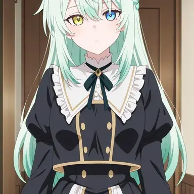 Profile image of Aoba
