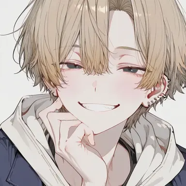 Profile image of 谷口 響也
