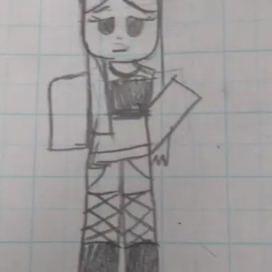 Profile image of ジェナ