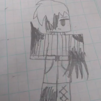 Profile image of ゲスト1337