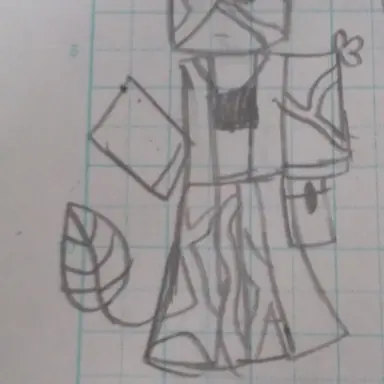 Profile image of サイエンスティス