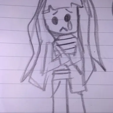 Profile image of ミア
