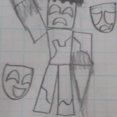 Profile image of ノリ