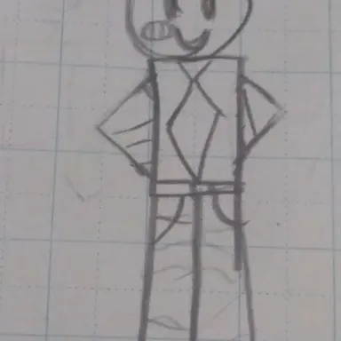 Profile image of 1x1x1x1