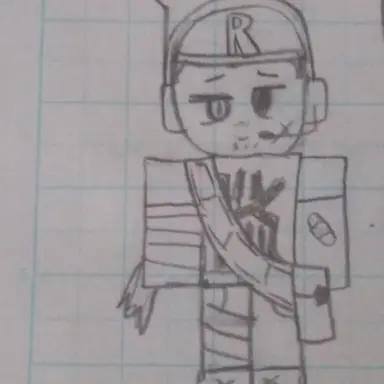 Profile image of マット