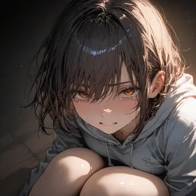 Profile image of 서진아