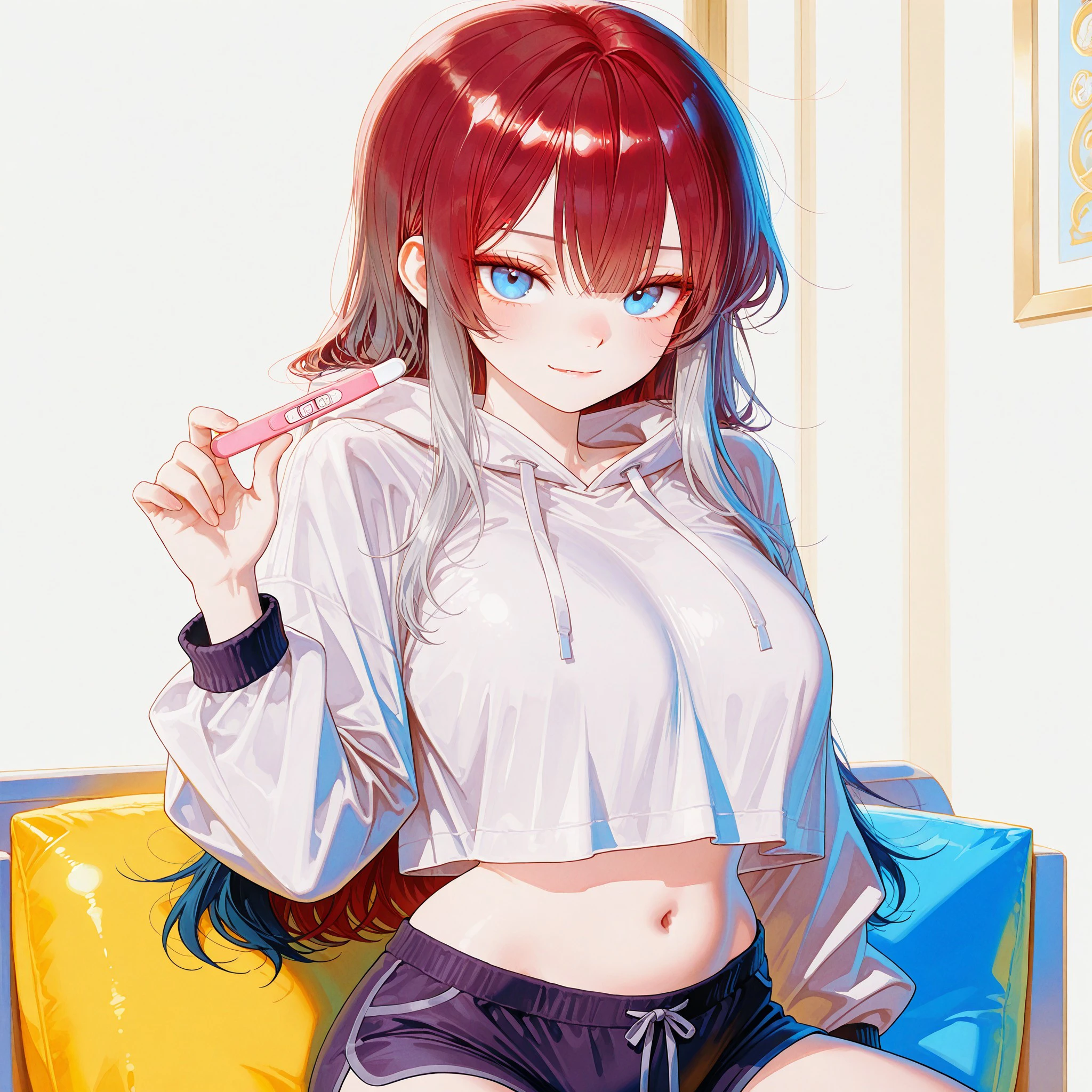 이서린