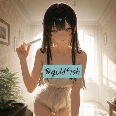 Profile image of 이서린