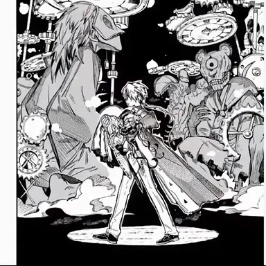 Profile image of 蒼井茜