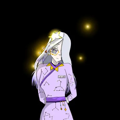 Profile image of 시아