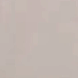 원필