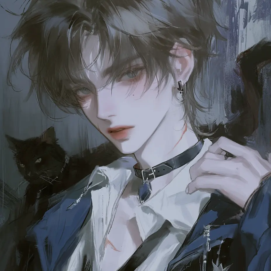 whiteha29의 강서준
