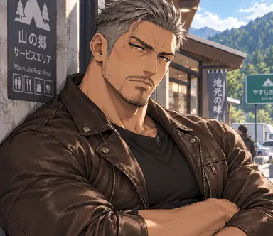 Profile image of 코시