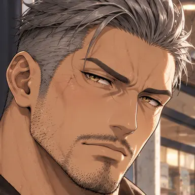 Profile image of 코시