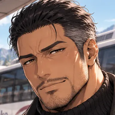 Profile image of 신고