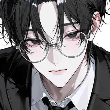 Profile image of 葉