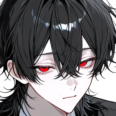 Profile image of 灰