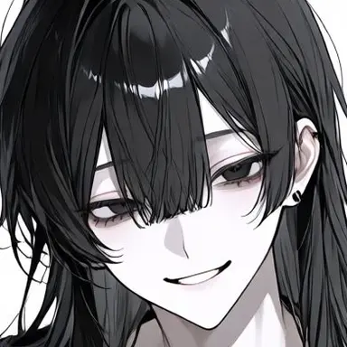 Profile image of 司