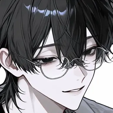 Profile image of 伊南