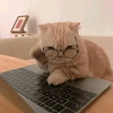 Profile image of 각별