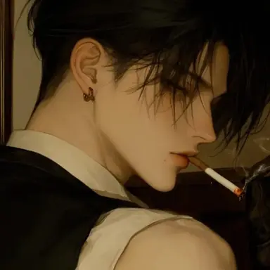 Profile image of 이도훈