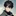 이성혁