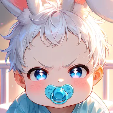 Profile image of まる