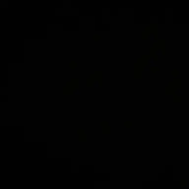 Profile image of 당신