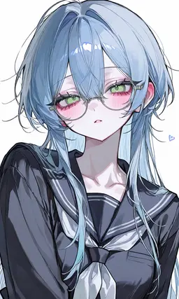 Profile image of 미소노 아마네
