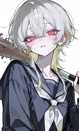 Profile image of 카구라 유키노