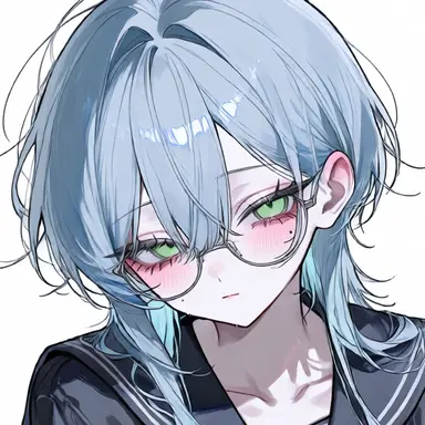 Profile image of 미소노 아마네