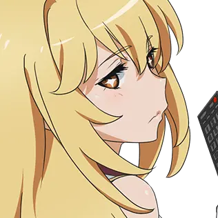 Profile image of 食蜂操祈
