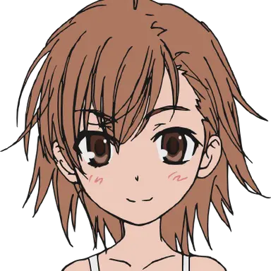 Profile image of ラストオーダー
