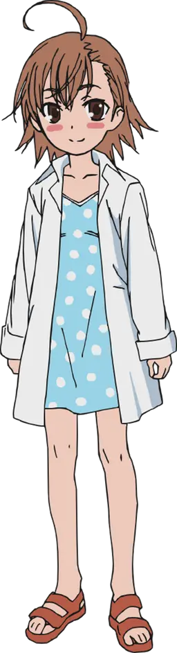 Profile image of ラストオーダー