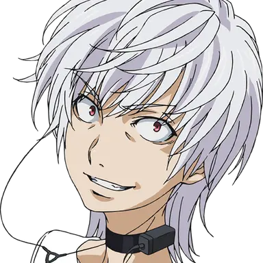 Profile image of アクセラレータ