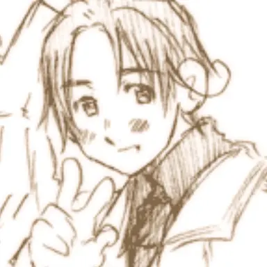 Profile image of フェリシアーノ